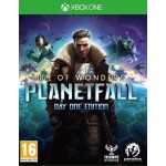 Age of Wonders Planetfall [Xbox One]